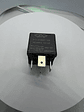 Relay Rele (4 Term) (53) 12v-40 Amp Fulwin 1.5 Garantia - Miniatura 2