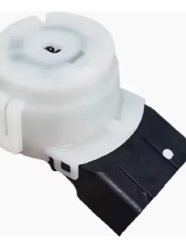 Modulo Chapa Contacto S2 S3 S5 M3 M4 M5 A3 0ie Garantia 1