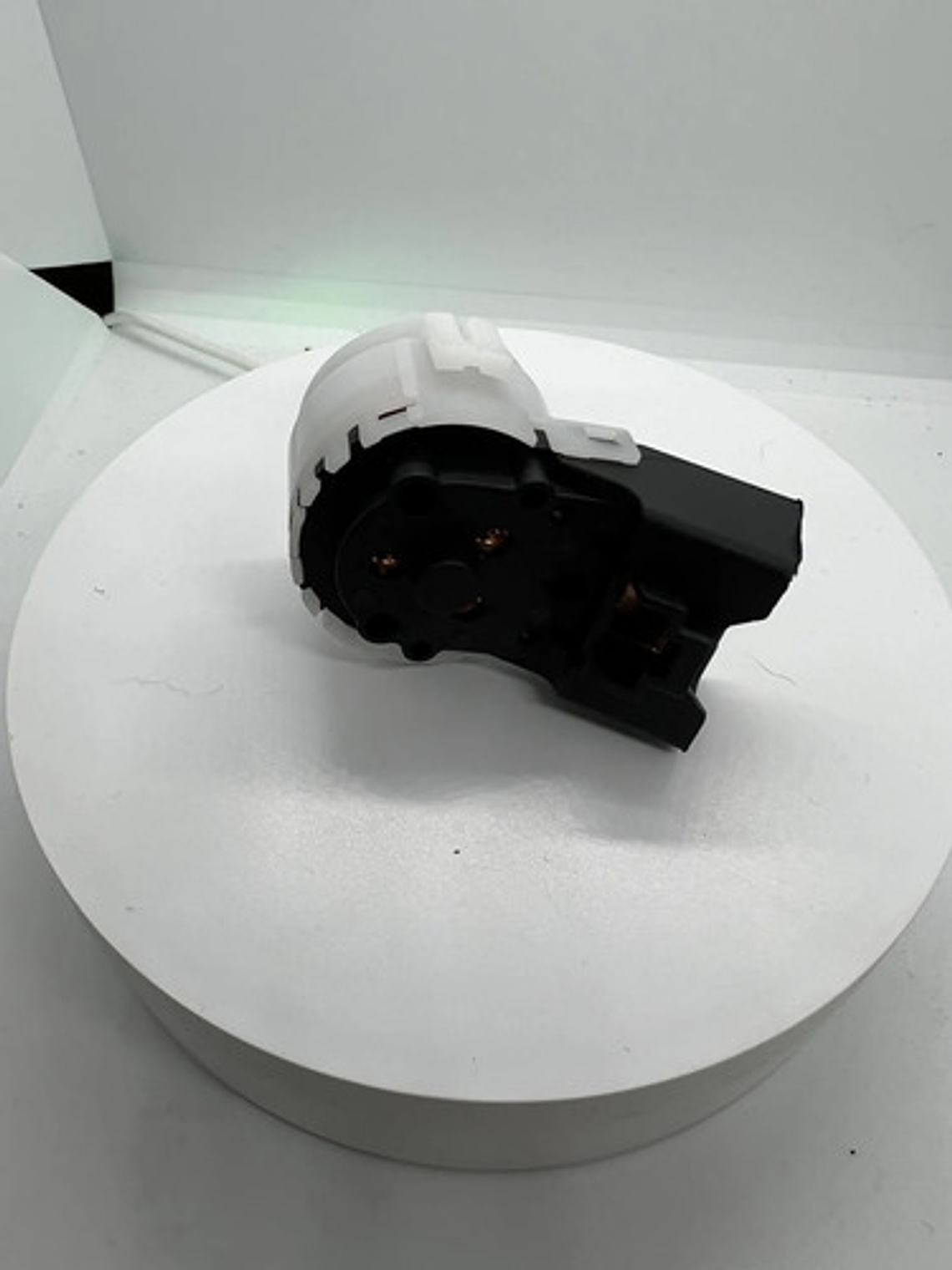 Modulo Chapa Contacto S2 S3 S5 M3 M4 M5 A3 0ie Garantia 4