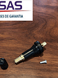 Pack 4 Valvulas Tpms Mercedes Benz Sensor Presión Neumáticos - Miniatura 2