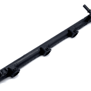 Riel Inyeccion Renault Sandero 1.6 16v Bencinero Garantia