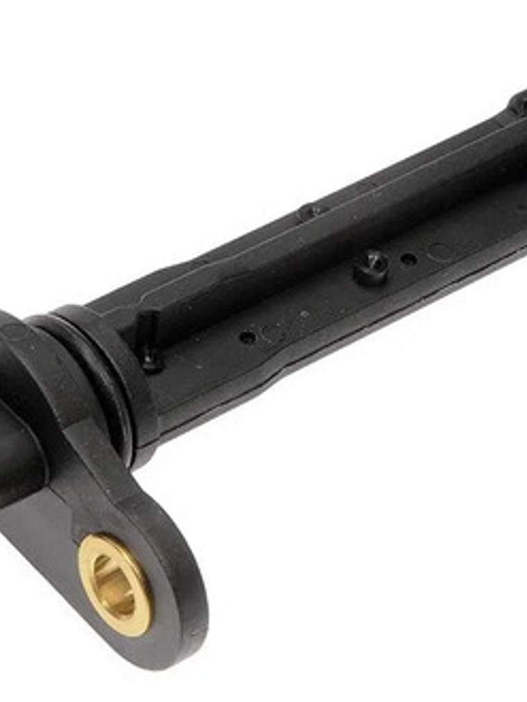 Sensor Cigueñal Ckp O Hummer H3 Garantia 1