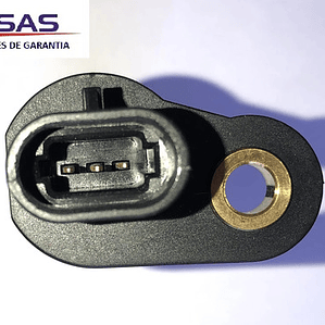 Sensor Cigueñal Ckp O Hummer H3 Garantia