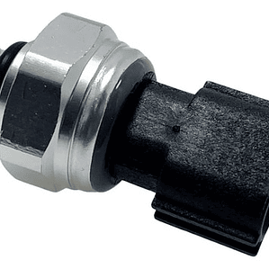 Sensor Presión Aire Acondicionado Nissan Garantia