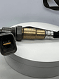 Sensor Oxigeno Para Kia Cerato 1.6 2007-2019 Garantia - Miniatura 2
