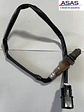 Sensor Oxigeno Hyundai I20 1.2 1.4 1.6 Posición 1 Original - Miniatura 3