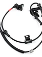 Sensor Abs Delantero Izquierdo Para Hyundai Accent Koreano - Miniatura 5
