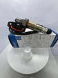 Sensor Oxigeno Banco 1 Chevrolet Sonic Y Tracker Original - Miniatura 3