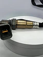 Sensor Oxigeno Para Kia Soul Banco 2 Garantia - Miniatura 2
