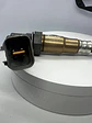 Sensor Oxigeno Para Kia Soul Banco 2 Garantia - Miniatura 4
