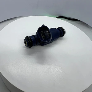 Inyector Combustible Hyundai I10 1.1 2007-2014 G4hg Garantia