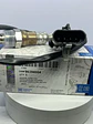 Sensor De Oxigeno Byd F0 Original Gm - Miniatura 2