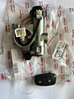 Chapa Contacto Jac Sunray Js2 Js3 J4 X200 Garantia - Miniatura 5