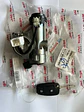 Chapa Contacto Jac Sunray Js2 Js3 J4 X200 Garantia - Miniatura 6