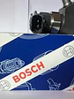 Inyector Para Ford Ranger 2.5 2006-2012 Mazda Bt50 2.5 Bosch - Miniatura 4