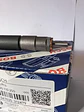 Inyector Para Ford Ranger 2.5 2006-2012 Mazda Bt50 2.5 Bosch - Miniatura 7