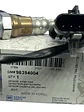 Sensor De Oxigeno Inferior Great Wall Haval H3 H5 Original - Miniatura 1