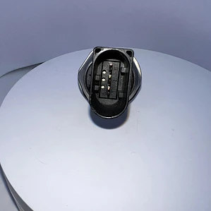 Sensor Presión De Riel Kia Frontier, Bongo   55pp07-01