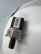 Sensor Presión De Riel Kia Frontier, Bongo   55pp07-01 - Miniatura 3