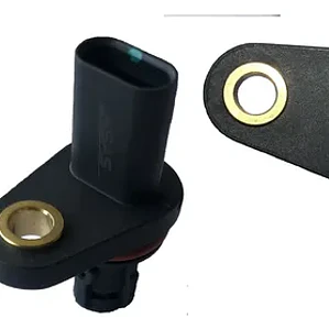Sensor De Eje De Leva Escape Chevrolet Sonic Cruze Tracker
