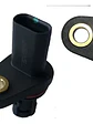 Sensor De Eje De Leva Escape Chevrolet Sonic Cruze Tracker - Miniatura 1
