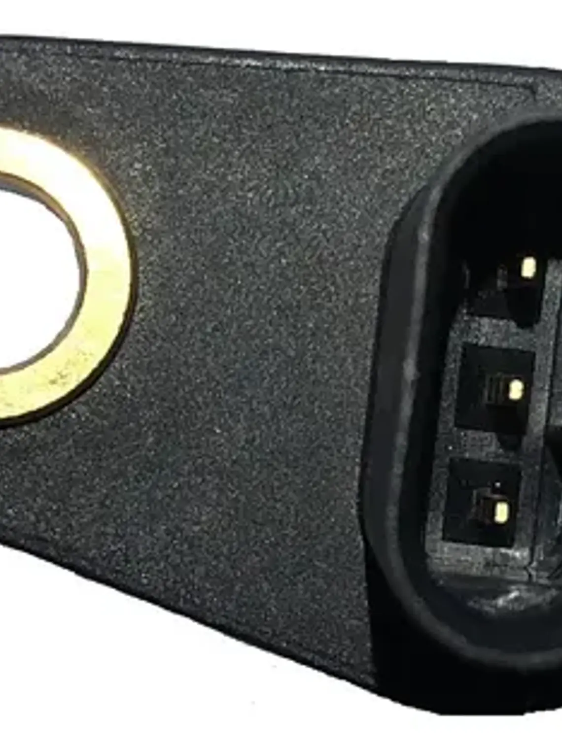 Sensor De Eje De Leva Escape Chevrolet Sonic Cruze Tracker 2