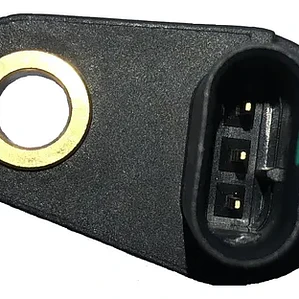 Sensor De Eje De Leva Escape Chevrolet Sonic Cruze Tracker