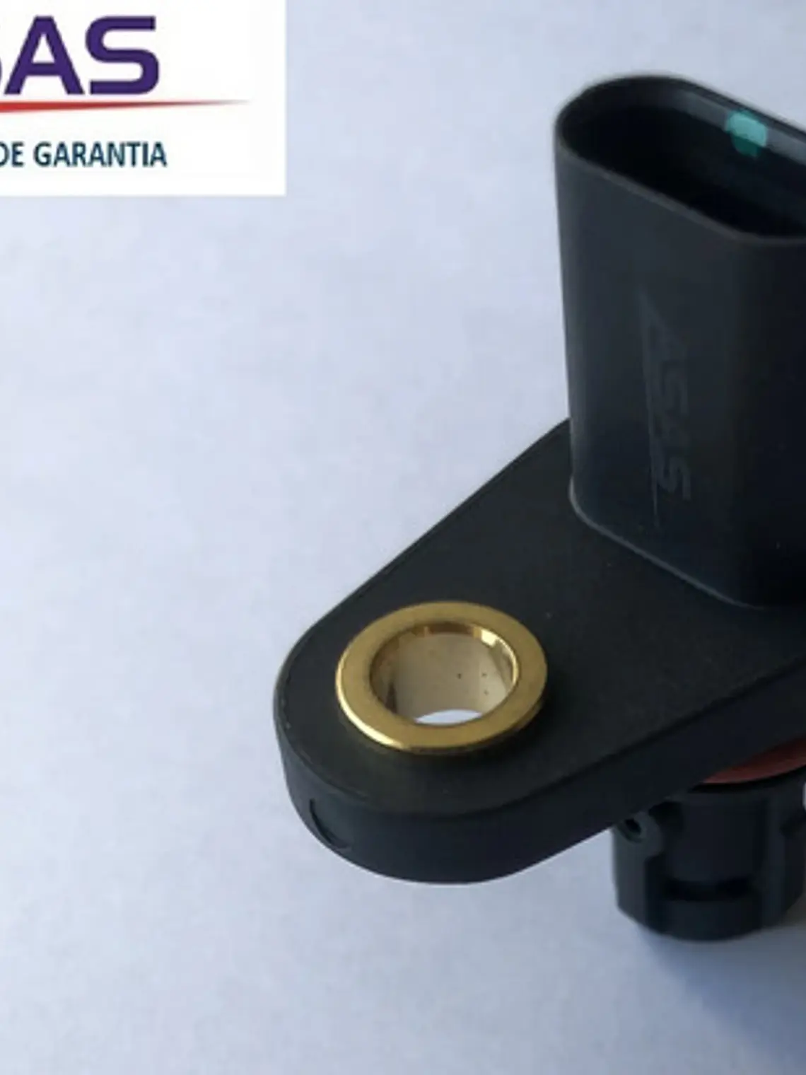 Sensor De Eje De Leva Escape Chevrolet Sonic Cruze Tracker 4