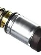 Valvula De Control De Compresor Hyundai Accent I20 Active - Miniatura 1