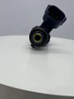 Set 4 Inyectores Combustible Para Kia Cerato 1.6  Garantia - Miniatura 4