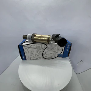 Sensor Oxigeno Chevrolet Corsa 1.4 1.6 1 Via Original
