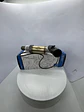 Sensor Oxigeno Chevrolet Corsa 1.4 1.6 1 Via Original - Miniatura 2