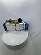 Sensor Oxigeno Chevrolet Corsa 1.4 1.6 1 Via Original - Miniatura 3