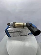 Sensor Oxigeno Chevrolet Corsa 1.4 1.6 1 Via Original - Miniatura 4