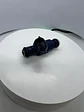 Set 4 Inyectores Combustible Para Kia Rio 3 4 Y 5 1.4 Garant - Miniatura 4
