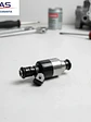 Inyector Para Chevrolet Corsa 1.6 8v Bencinero 1998-2010 Gar - Miniatura 3