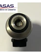 Inyector Para Chevrolet Corsa 1.6 8v Bencinero 1998-2010 Gar - Miniatura 5