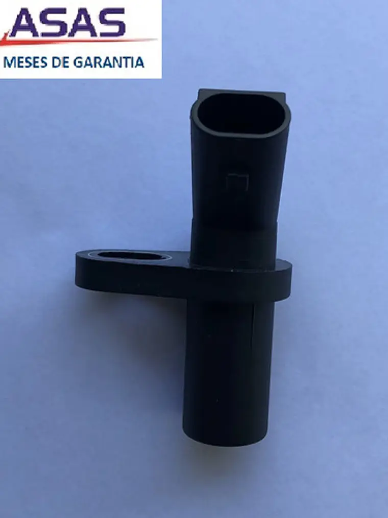 Sensor Cigueñal Great Wall Wingle 5 2.2 Garantia 2