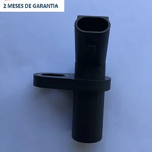 Sensor De Cigueñal Para Great Wall Wingle 5 2.0 Garantia