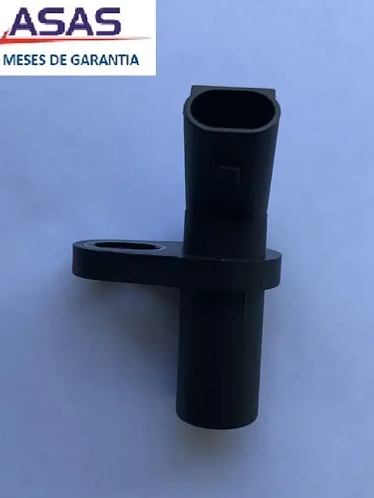 Sensor De Cigueñal Para Great Wall Wingle 5 2.0 Garantia 2