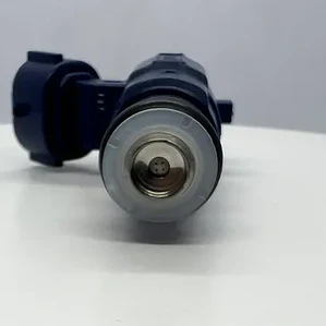 Inyector Combustible Para Kia Cerato 1.6 2008-2018 Garantia
