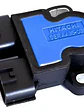 Sensor Tps Para Nissan Pathfinder 3.3 Hitachi - Miniatura 1