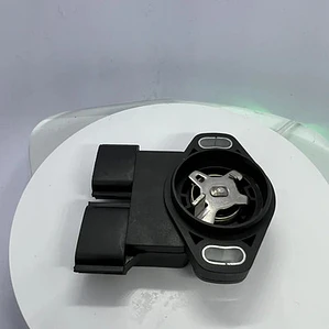 Sensor Tps Para Nissan Pathfinder 3.3 Hitachi