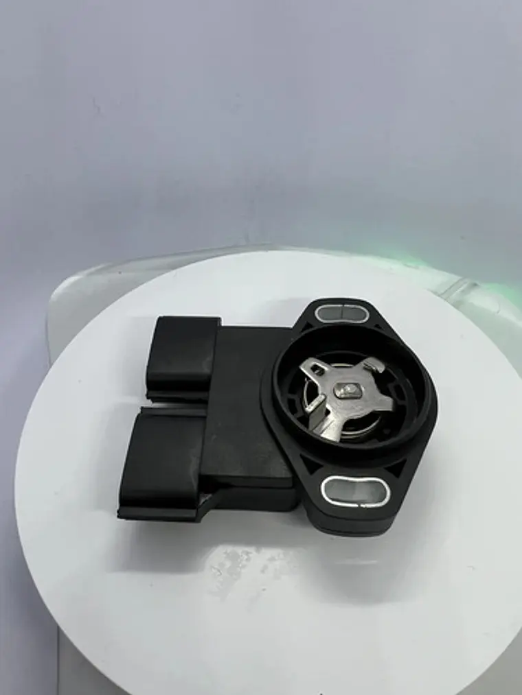 Sensor Tps Para Nissan Pathfinder 3.3 Hitachi 2