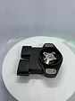 Sensor Tps Para Nissan Pathfinder 3.3 Hitachi - Miniatura 2