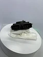 Sensor Tps Para Nissan Pathfinder 3.3 Hitachi - Miniatura 4