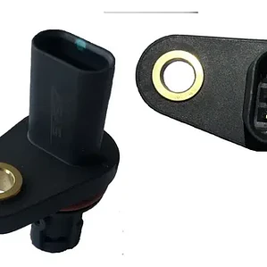 Sensor De Eje De Leva Escape Chevrolet Sonic Cruze Tracker G