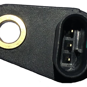 Sensor De Eje De Leva Escape Chevrolet Sonic Cruze Tracker G