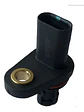 Sensor De Eje De Leva Escape Chevrolet Sonic Cruze Tracker G - Miniatura 3