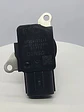 Sensor Maf Flujómetro Para Toyota Hino Dyna  22204-0t040 - Miniatura 1